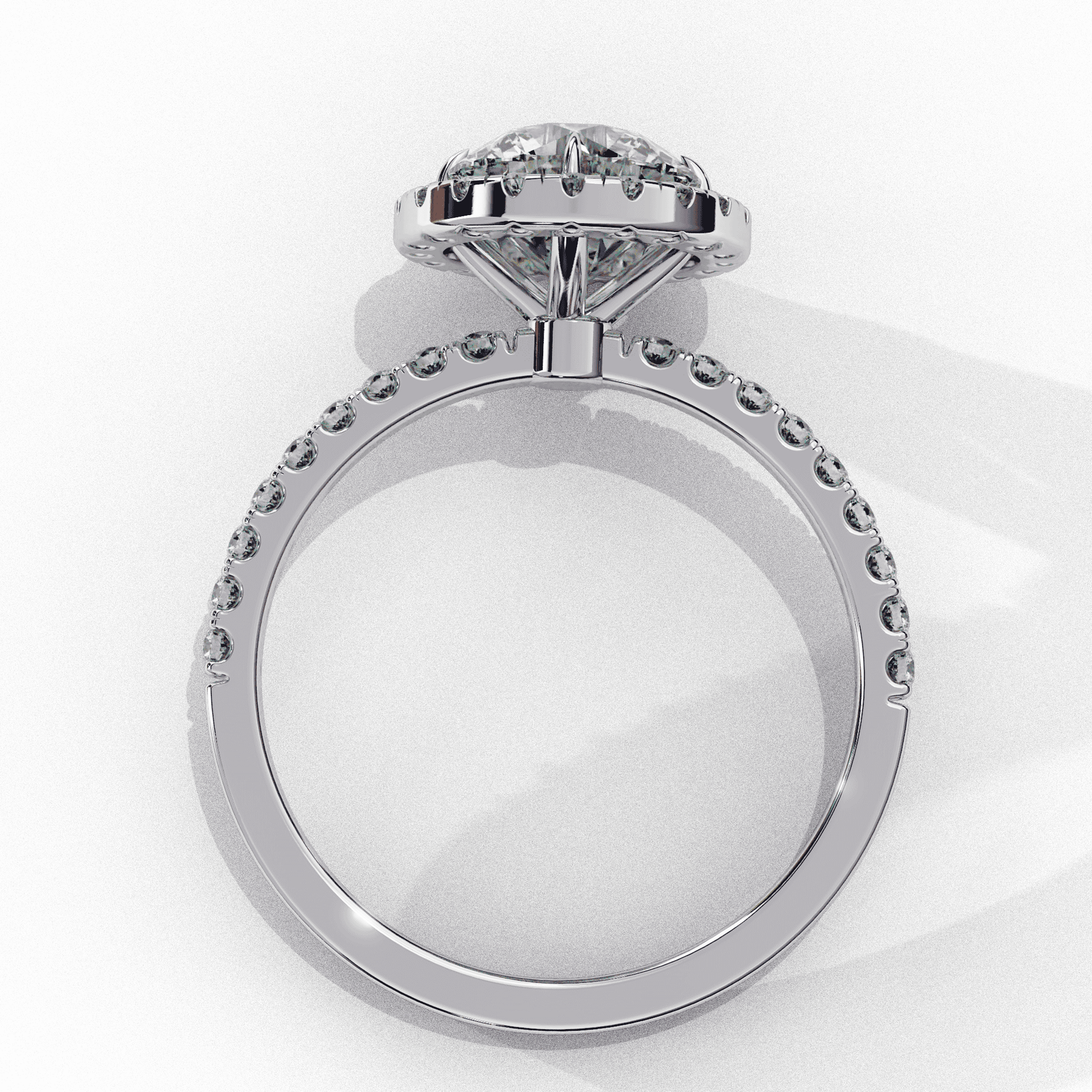 admin/upload/68aef4b9003c4-CAD-016 (16).png image